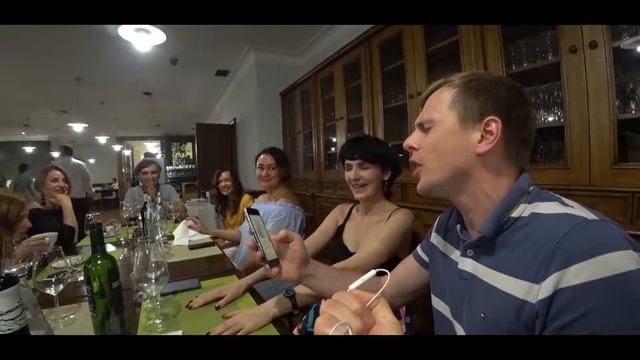 VID смотреть онлайн