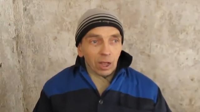 DED21 - ANIBTIKO смотреть онлайн