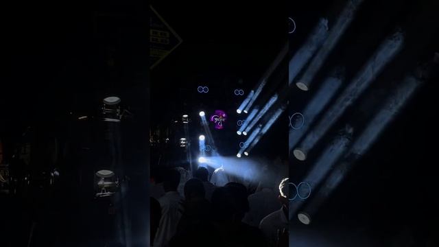 ||ARE ARE METO GAYA RE DIL BI GAYA RE |SONG WITH EKDANT DIGITAL SOUND AND SHIVKRUPA BANJO GROUP BSL смотреть онлайн