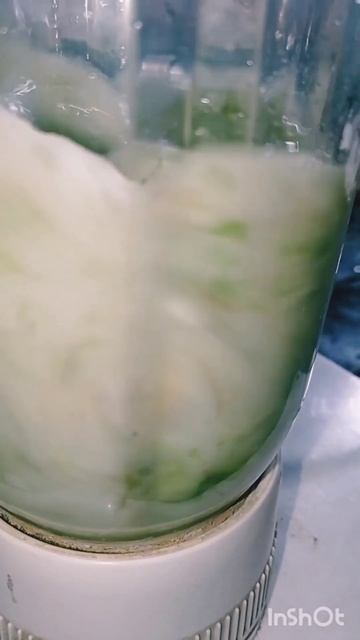 Cucumber juice/How to make cucumber juice#shortsvideo #ytshorts #youtubeshortsvideo#nasimfoodsecret смотреть онлайн
