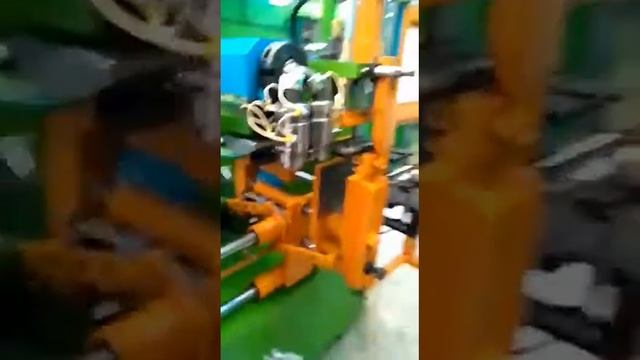 SOPLADORAS HR 500 смотреть онлайн
