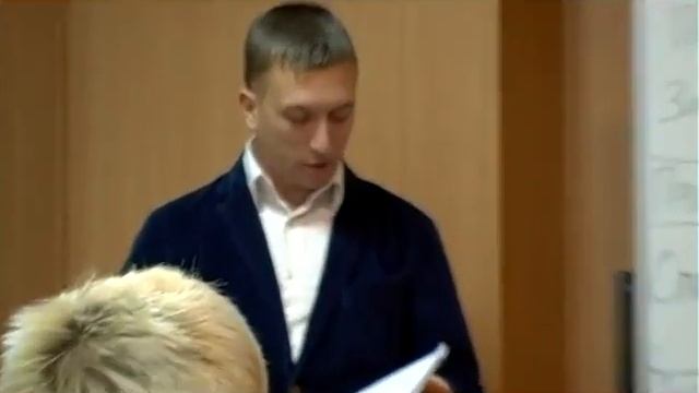 Студия социальных телепроектов РИА "СВЕТ" смотреть онлайн