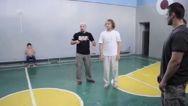 Угроза пистолетом смотреть онлайн