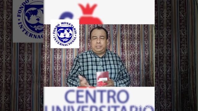 NEOLIBERALISMO/ POR LUIS ALFONSO GARCÍA GUZMÁN-LIC.ADMINISTRACION Y FINANZAS INTERNACIONALES смотреть онлайн