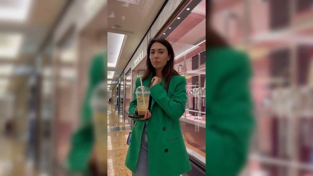 Бустер сделал предложение Кате?😱 смотреть онлайн