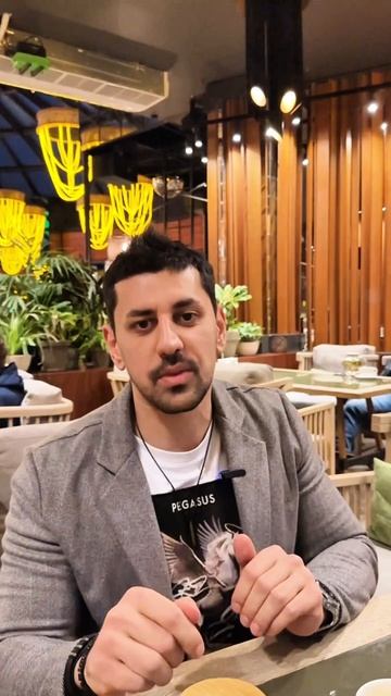 КАК ПРАВИЛЬНО ОТКЛАДЫВАТЬ ДЕНЬГИ?