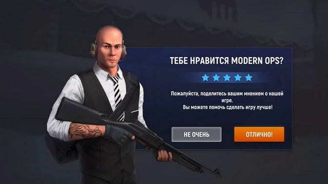 22 декабря 2022 г. смотреть онлайн