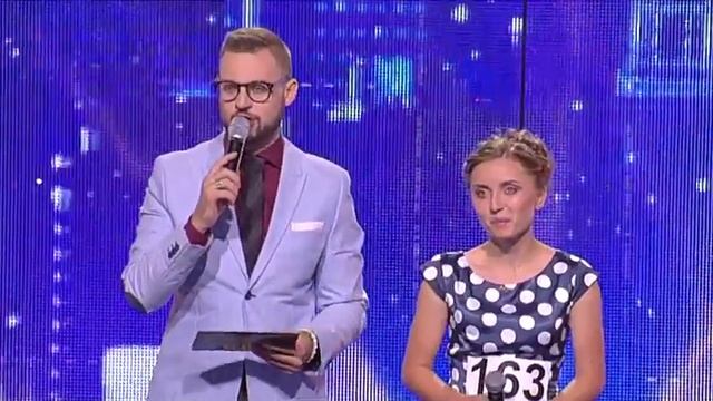“Поющие города Третий Сезон “ ИННА МИЛЕВСКАЯ г ВИЛЕЙКА смотреть онлайн