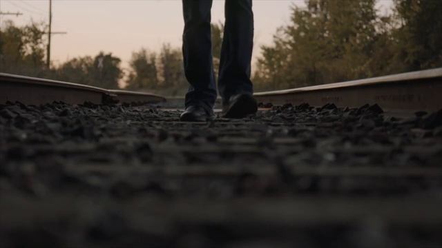Tristan McIntosh Acting Demo Reel [SHORT] смотреть онлайн