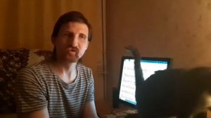 Читаем вместе. Св. Григорий Палама о непрестанной молитве