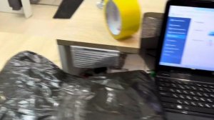 Как отправить возвраты ОЗОН. ПВЗ Озон, отправка на склад. Измененный интерфейс