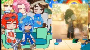 Реакция 13 карт на пиковых, без пиковых ставте на 1.5 или 1,75. скорость#13карт#пиковые перезалив..