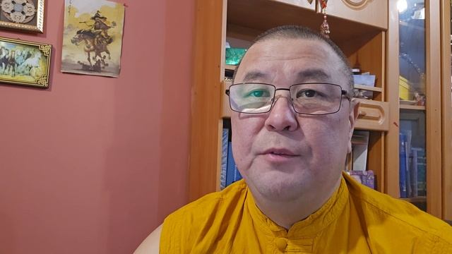 Дополнения к прогнозу на 2025 год Змеи смотреть онлайн