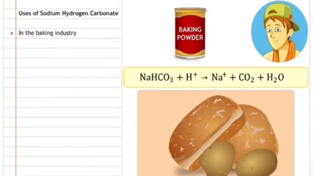Class 10 - CBSE Salts and their Properties смотреть онлайн