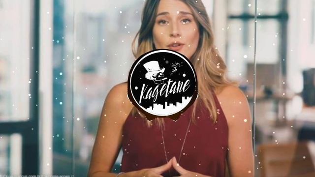 OI, MEU NOME É BETTINA | Funk Remix (MC Maha) feat. Kagetane смотреть онлайн