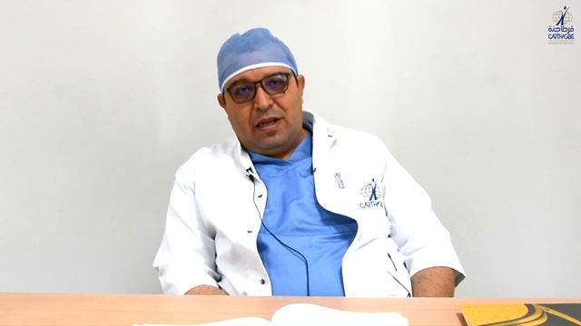 👁🔬 🥼💊 Correction de la myopie avec la technique du Femto-Lasik смотреть онлайн