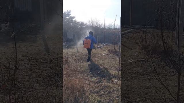 12 марта 2024 г. смотреть онлайн