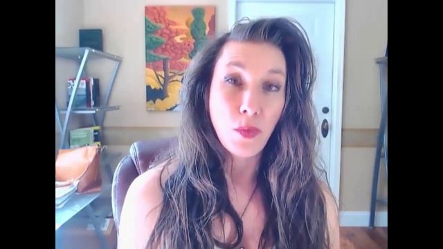 Astrology - Solar Return - Varshaphal - Muntha смотреть онлайн
