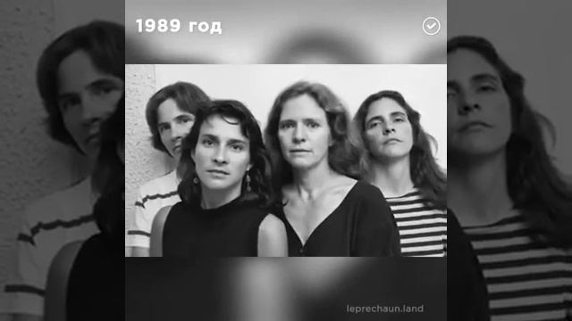 Фотография 9 на 12 смотреть онлайн