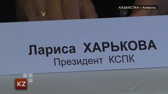 Один в поле не воин? смотреть онлайн
