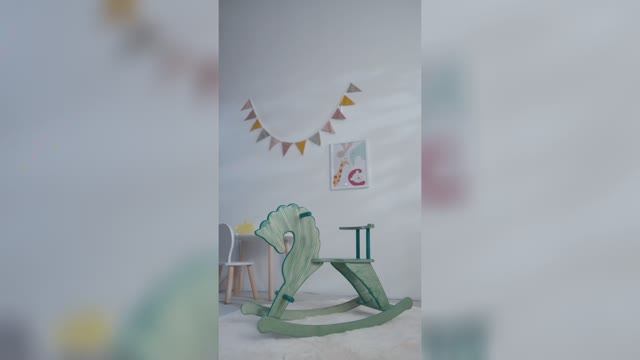 Tikkivala (Tikkurila) Kiva Decor