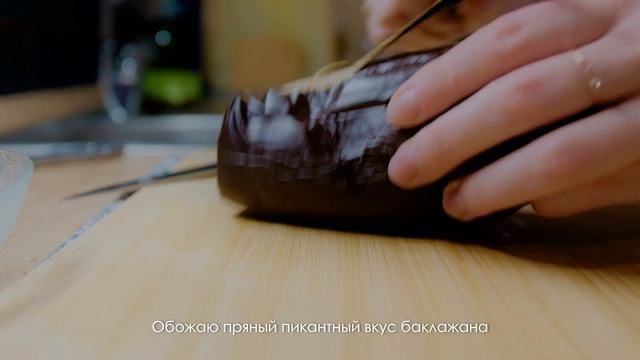 Яркий ужин хмурой холодной весной | Рутина Slow living смотреть онлайн