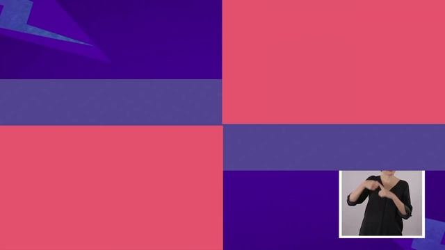Aprender la Tele (III)- Las obras de los artistas más representativos del siglo XX - Cap 27 смотреть онлайн
