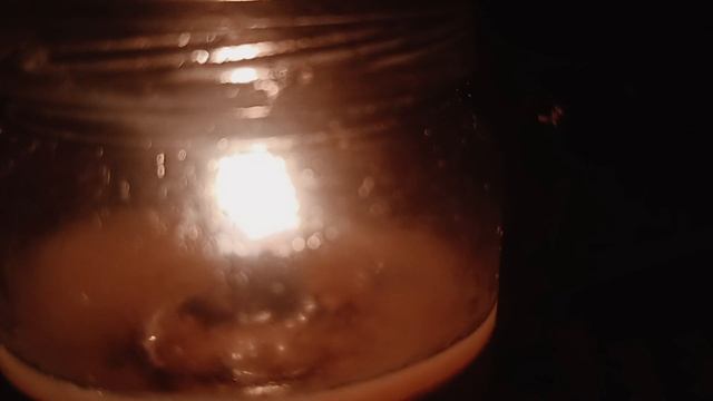 18.08.Таң тері ауруына қышыма қотырға ем шипа смотреть онлайн