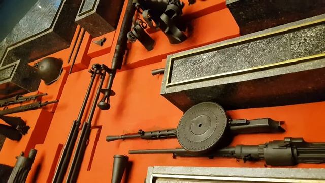 Волгоград 2018 tzmp смотреть онлайн