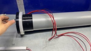 Подсветка диспенсеров