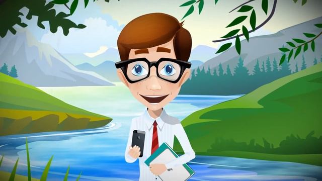 wifi c2_free флеш ролик ученый смотреть онлайн