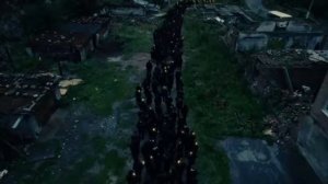 Miyagi & Andy Panda - YAMAKASI(клип 1 час)