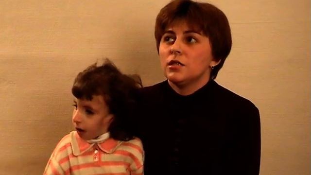 Перерва Мария смотреть онлайн