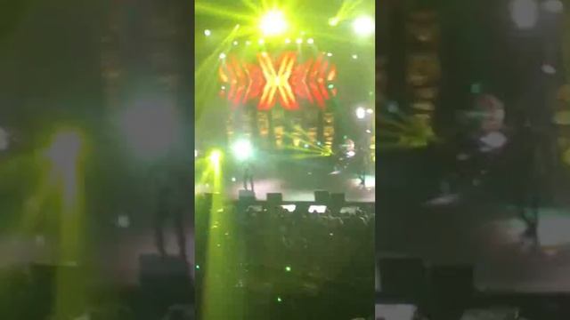 #revsc смотреть онлайн