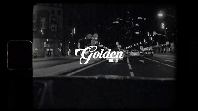 RICK - Валидолить (Remix) смотреть онлайн