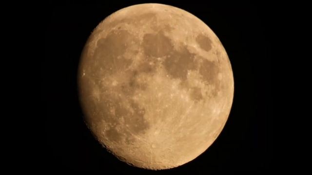 Moon Phases With July Full Moon Lunar Eclipse 2020