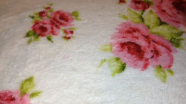 MAC RiRi Hearts Fall Haul