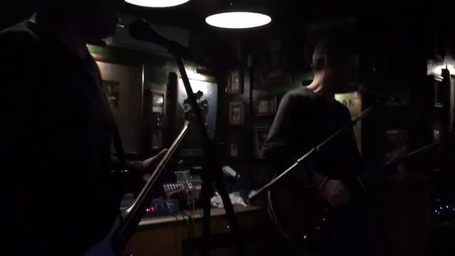 Bailaré sobre tu tumba (Versión EgoTrip) смотреть онлайн