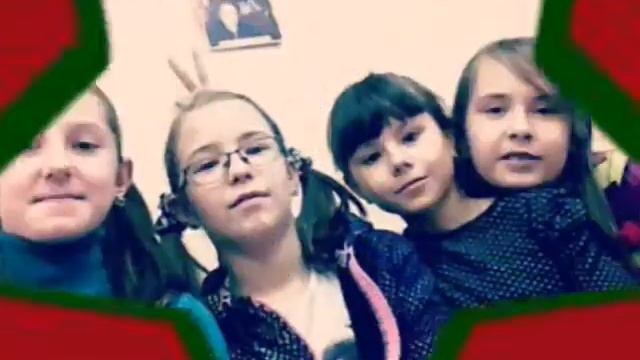 Ещё не много моих фот(()) смотреть онлайн