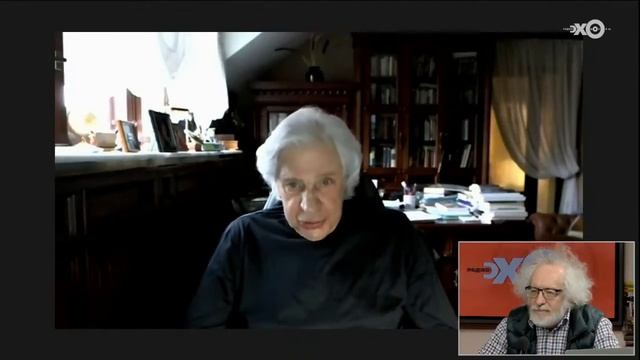 абсолютное беззаконие смотреть онлайн