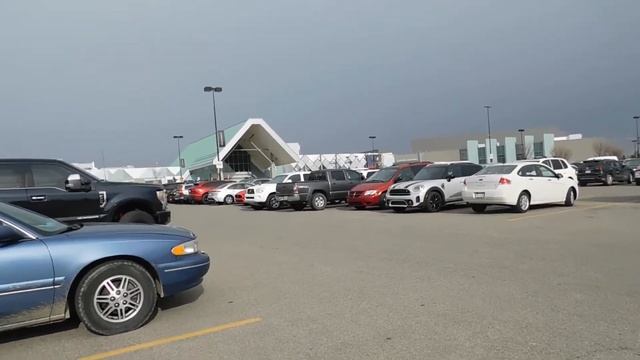 Grey Eagles casino and Tsuu Tina Nation смотреть онлайн