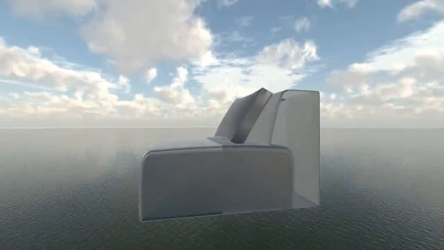 Ao:82037 2-seater 80 Infinity Chenille Grey