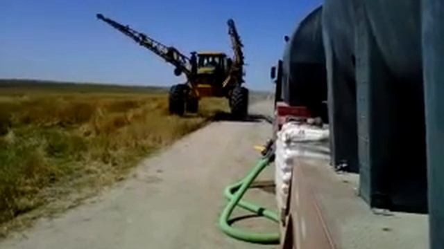 Rowgator смотреть онлайн