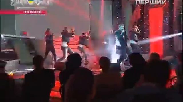 Макс и Luck out.360 смотреть онлайн