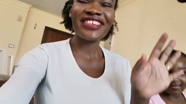 Appointment for circumcision | visitation