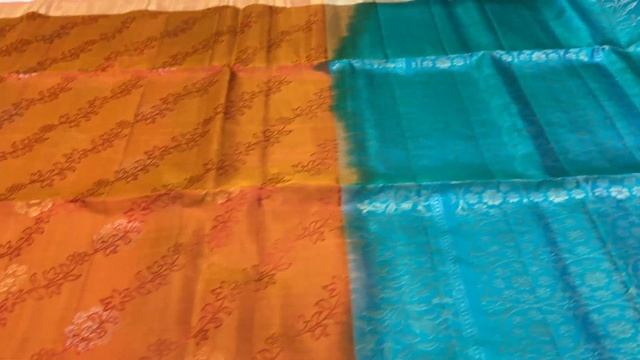 Unique pattern soft silk sarees - Soft silk sarees collections - Soft silk sarees with price смотреть онлайн