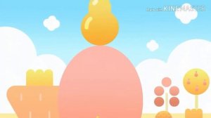 YTPH corto: paprika Stan y Olivia comen caca