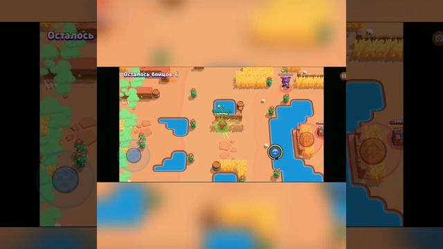 Апнул и выполнил обещание что набью на ните 10ранг смотреть онлайн