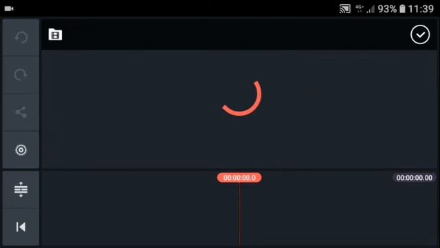 Как сделать оутро смотреть онлайн