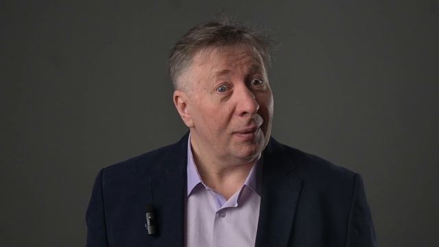 Рекламная визитка * 2025 / Пилипенко Евгений .mp4 смотреть онлайн
